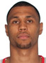 Brandon Roy