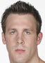 Suns waive Jared Reiner