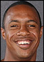 Jay Williams