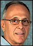 76ers re-hire larry brown